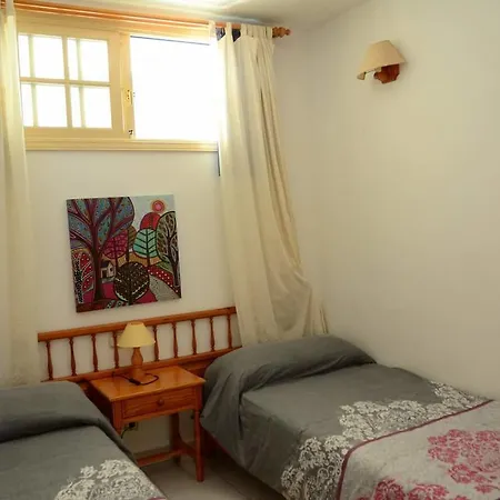 La Condesa Nº 8 *