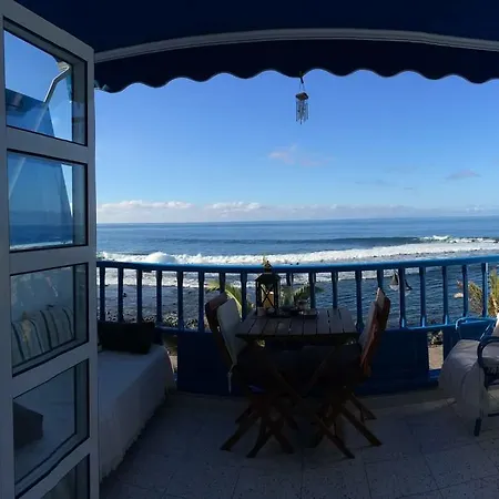 La Condesa Nº 8 *
